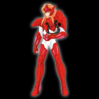 /album/guerreiros-deuses-de-asgard/mime-de-benetnasch-eta-jpg/